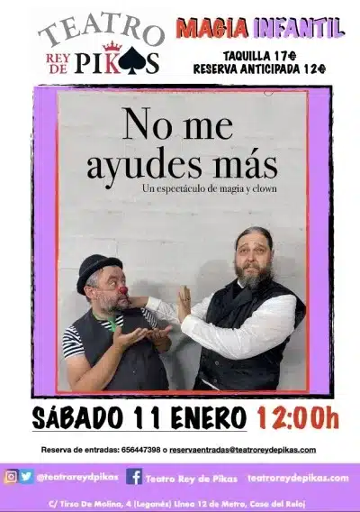 no-me-ayudes-mas