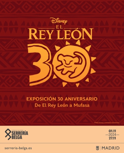 30-aniversario-el-rey-leon