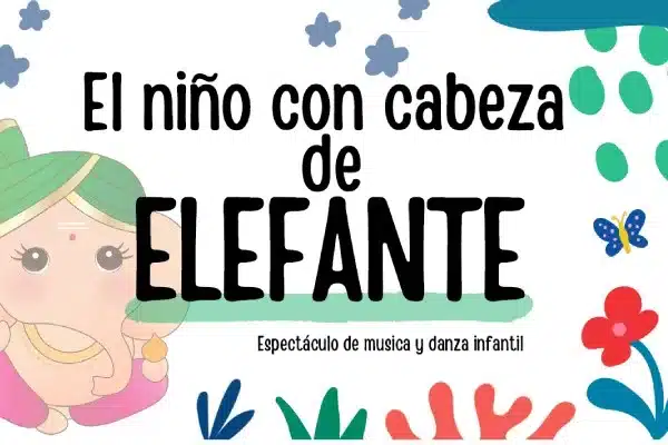 el-nino-con-cabeza-de-elefante