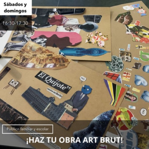 haz-tu-obra-art-brut