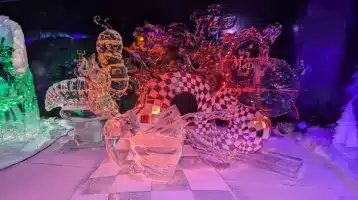 ice-festival