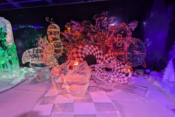 ice festival 1