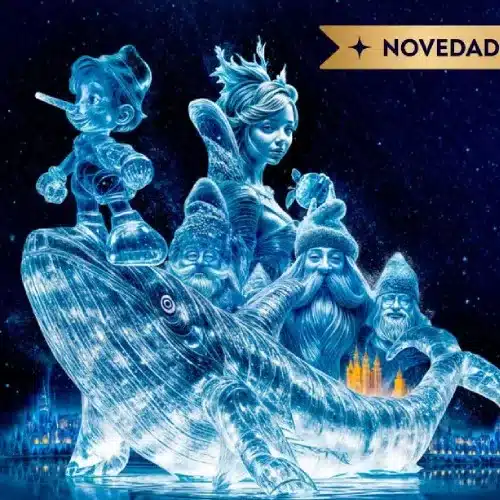 ice-festival