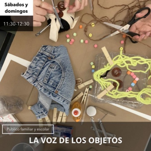 la-voz-de-los-objetos