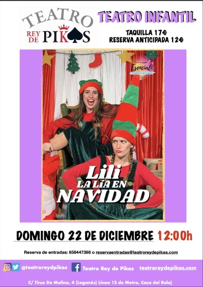 lili-la-lia-en-navidad