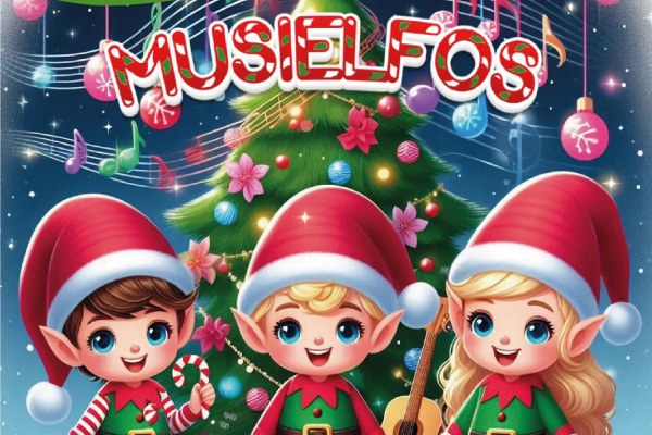 musielfos-el-musical-de-la-navidad