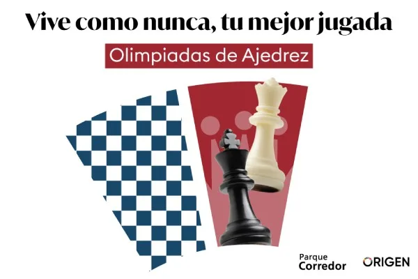 olimpiadas-ajedrez