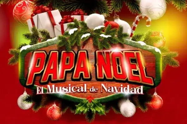 papa-noel-el-musical