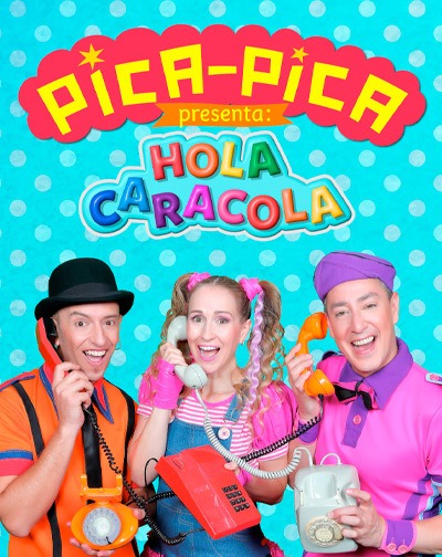 pica-pica-hola-caracola