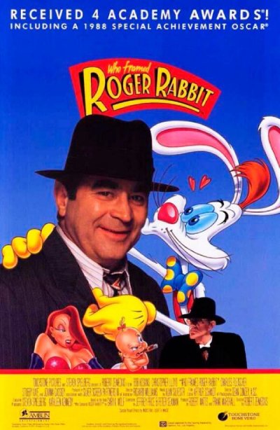 quien-engano-a-roger-rabbit