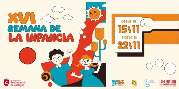 semana-de-la-infancia-de-san-sebastian-de-los-reyes