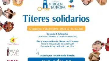 titeres-solidarios