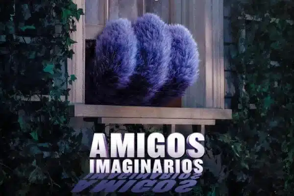 amigos-imaginarios