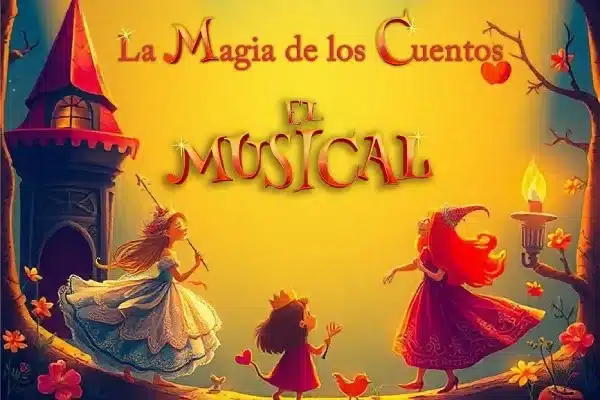 la-magia-de-los-cuentos