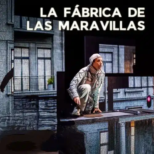 la-fabrica-de-las-maravillas