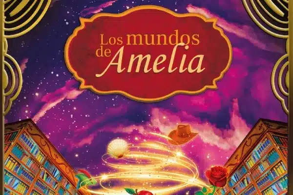 los-mundos-de-amelia