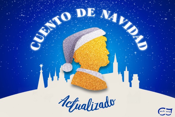 cuento-de-navidad-actualizado