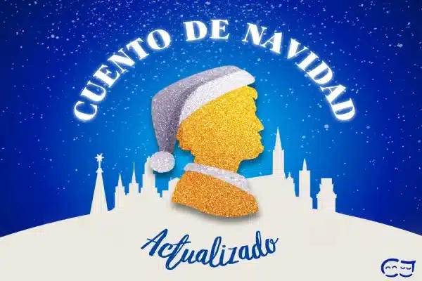 cuento-de-navidad-actualizado