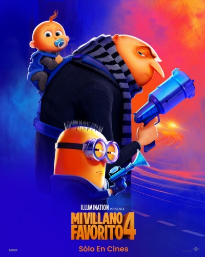 gru-4-mi-villano-favorito