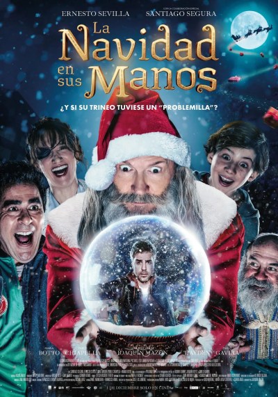 la-navidad-en-tus-manos