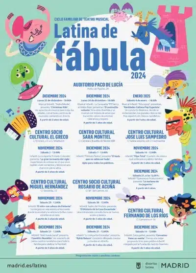 latina-de-fabula