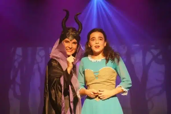 malefica-y-la-bella-durmiente