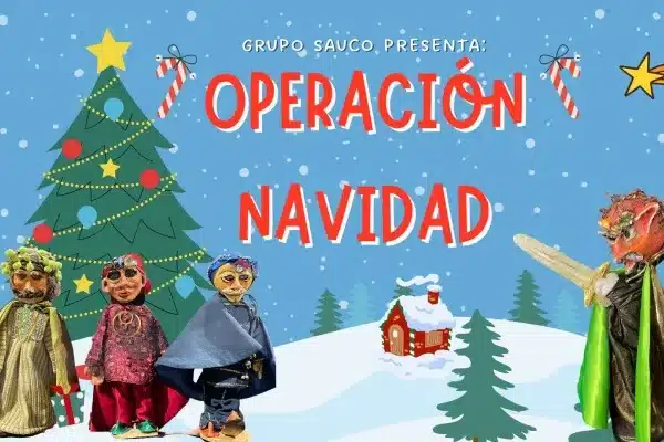 operacion-navidad