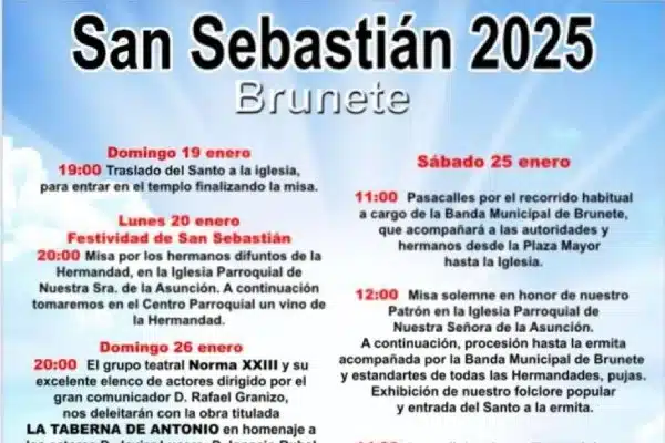 fiestas-de-san-sebastian-2025-de-brunete