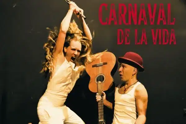 carnaval-de-la-vida