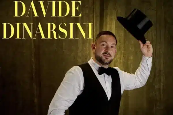 davide-dinarsini