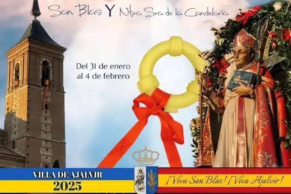 fiestas-de-san-blas-y-nuestra-senora-de-la-candelaria-2025-de-ajalvir