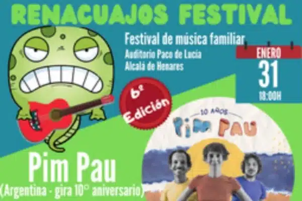 renacuajos-festival