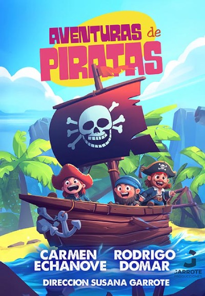 aventuras-de-piratas