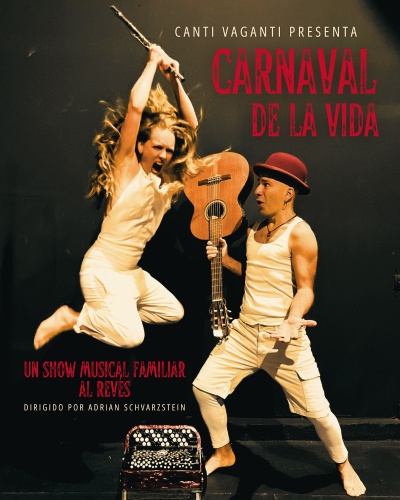 carnaval-de-la-vida