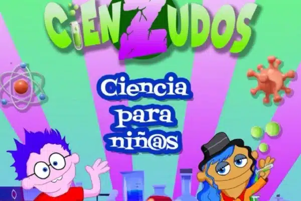 cienzudos