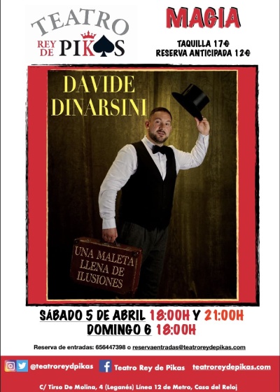 davide-dinarsini