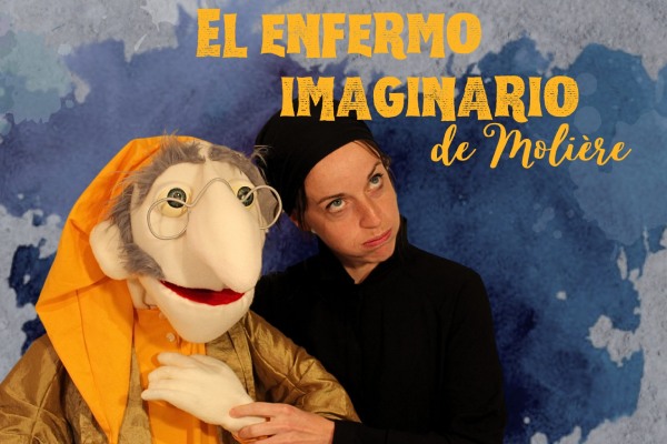 el-enfermo-imaginario