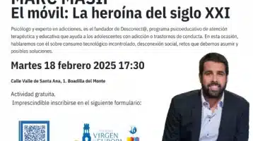 el-movil-la-heroina-del-siglo-xxi