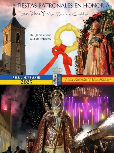 fiestas-de-san-blas-y-nuestra-senora-de-la-candelaria-2025-de-ajalvir