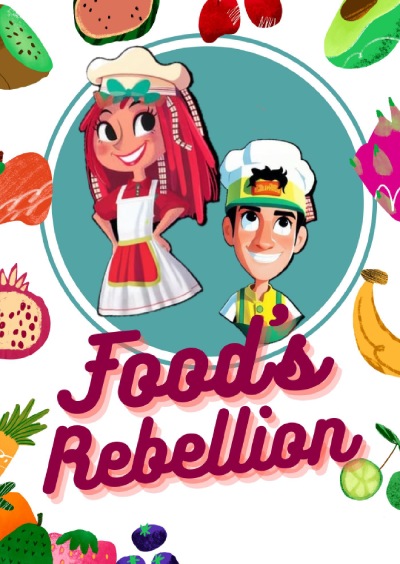 foods-rebellion