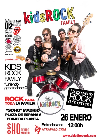 kids-rock-family