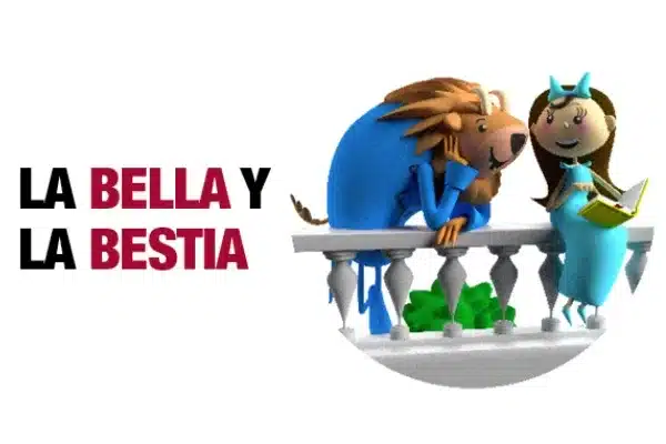 la-bella-y-la-bestia