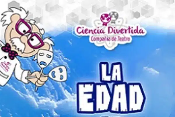 la-edad-de-hielo