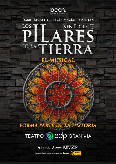 los-pilares-de-la-tierra-el-musical