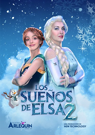 los-suenos-de-elsa-2