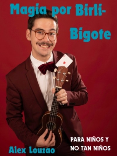 magia-por-birli-bigote