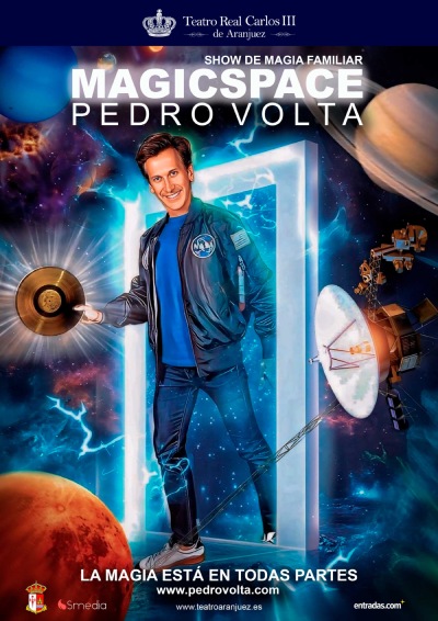 magic-space-pedro-volta