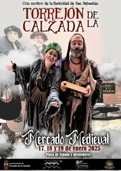 mercado-medieval-de-torrejon-de-la-calzada-2025