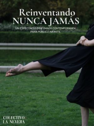 reinventando-nunca-jamas