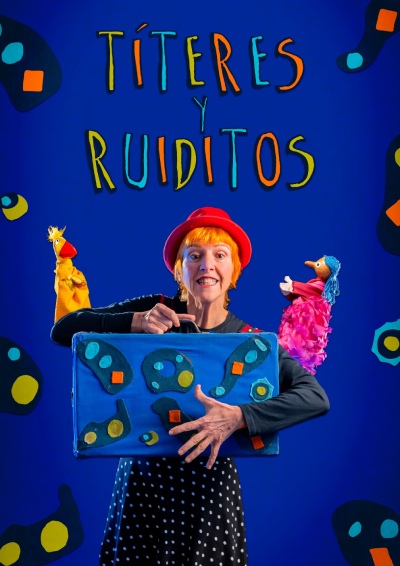 titeres-y-ruiditos